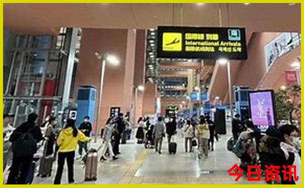 承德市旅游景点分布图