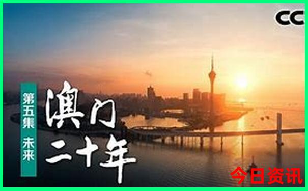七八月哪里旅游凉快