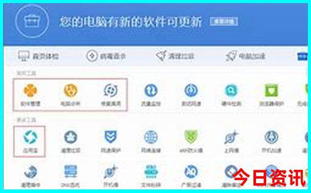 贵阳周边免费游玩景点推荐
