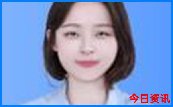 襄阳周边避暑胜地有哪些