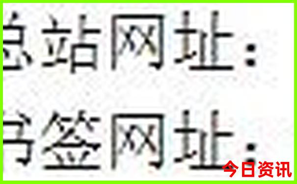 贵州旅游攻略路线最佳路线图