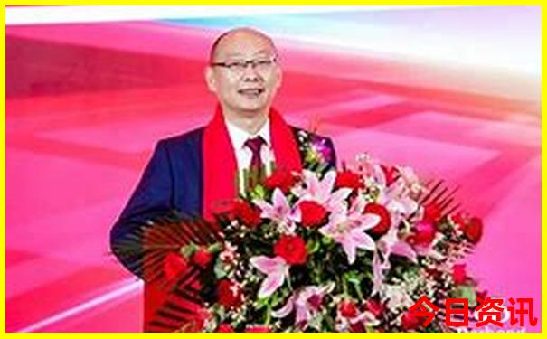 杭州绍兴旅游景点有哪些景点