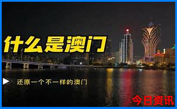 适合6月份旅游的地方国内
