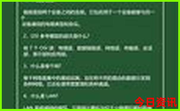苏杭上海自由行攻略五日游