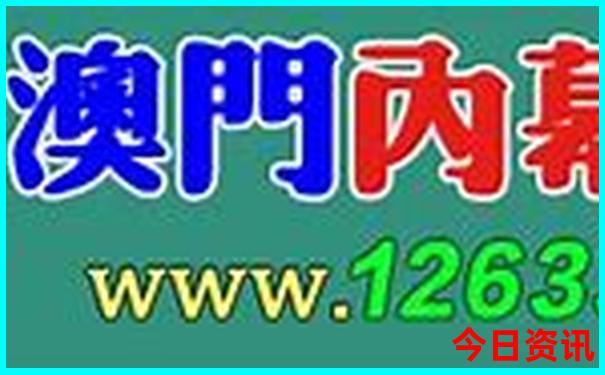 哪个地方的小龙虾最便宜