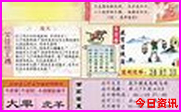 南方景点排名前十