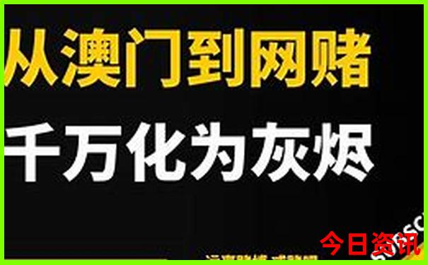西安周边十大景点排名