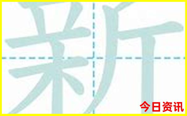 河南安阳旅游景点排名前十名