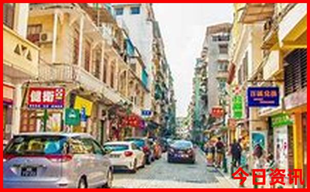 山东夏天旅游适合去的地方