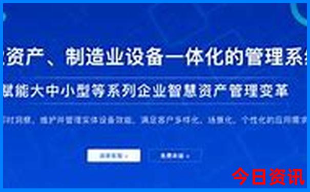 番禺旅游景点大全