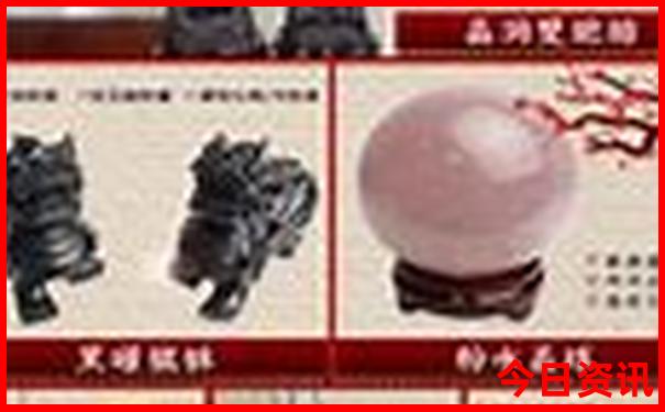 贵州五天四晚5日游攻略