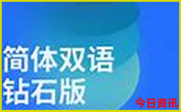 湛江有什么海滩好玩的旅游景点