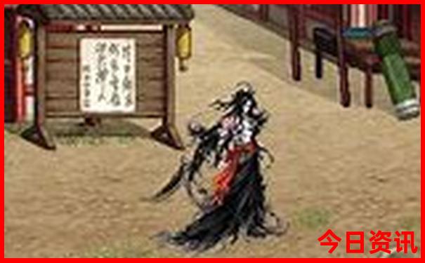 漳浦海边旅游景点推荐