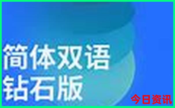 全国最好的避暑胜地是哪里