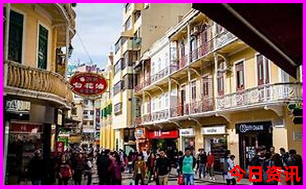 六月旅游景点排行榜前十名