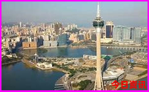 7～8月去哪里旅游