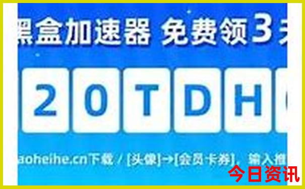 适合小孩子玩的地方有哪些