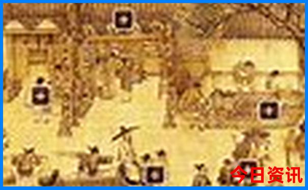 山东溶洞景区排名