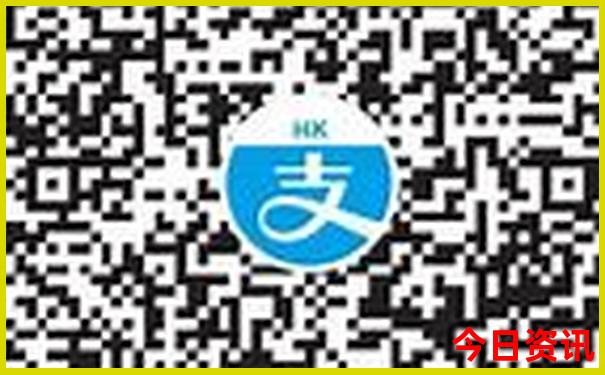 新疆自驾游路线图