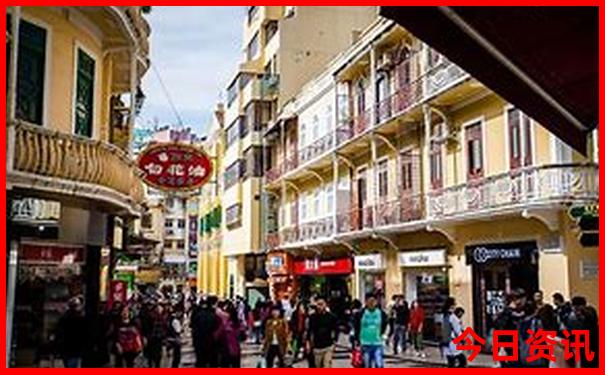 呼市周边旅游必去十大景点