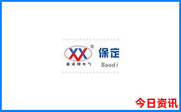 涪陵周边避暑胜地有哪些?