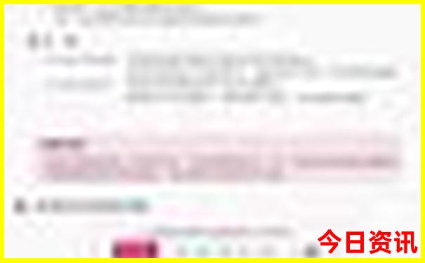 湖北哪个城市好玩
