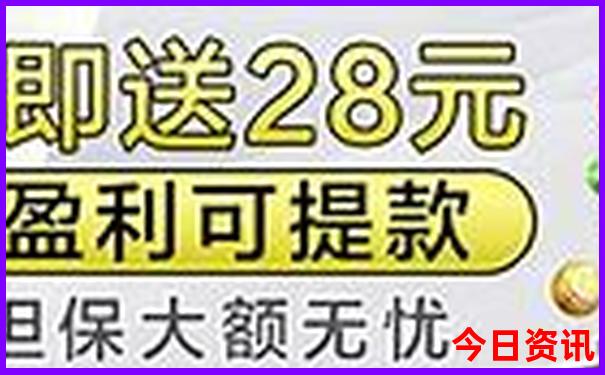 龙口周边旅游攻略必玩的景点