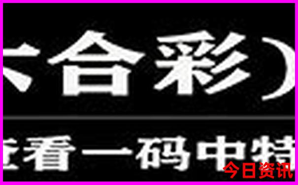 广东旅游必去十大景点排名