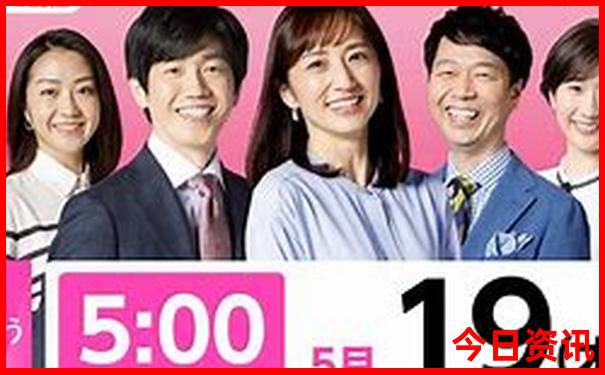 9月自驾新疆全疆路线攻略