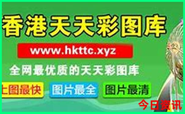 甘肃旅游必去十大景点推荐