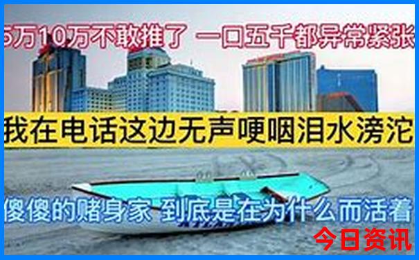 抚仙湖夏天去凉快吗