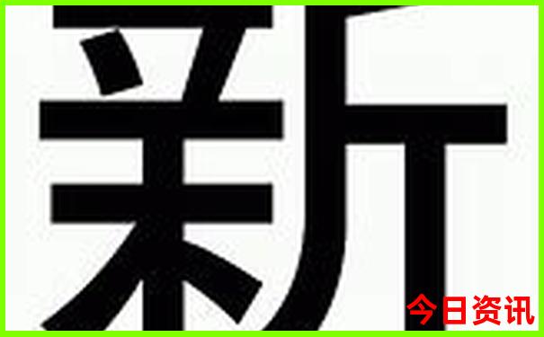 东莞带娃游玩好去处