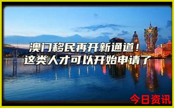 伊春景点排行榜前十名