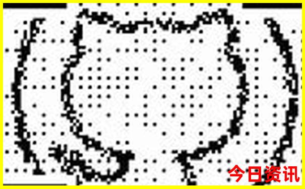 湖南省著名景点有哪些