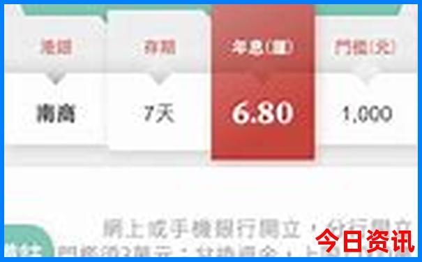 元江旅游攻略景点必去