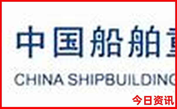 牙克石旅游攻略必玩的景点