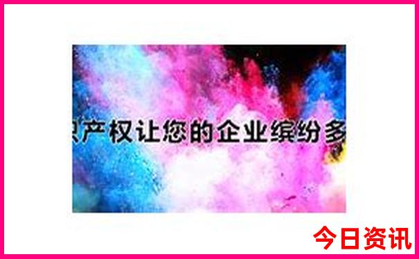 甘南自驾游路线推荐