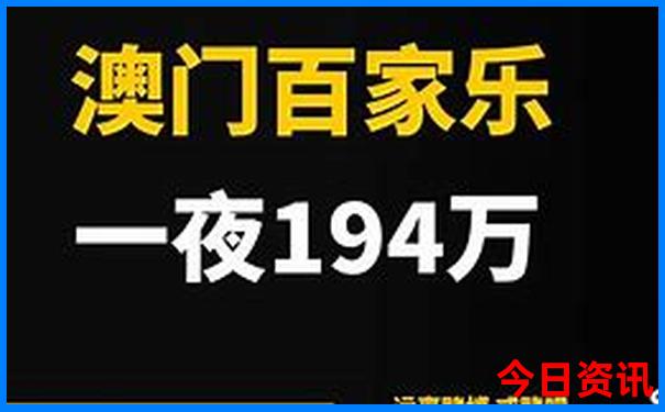 重庆哪些地方适合夏天去玩