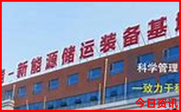 山西旅游景点排名前十名