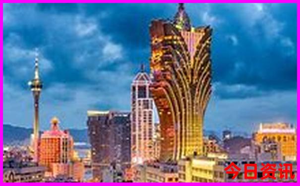 武汉市附近的旅游景点推荐