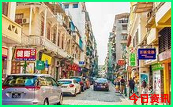 伊宁旅游攻略五日游