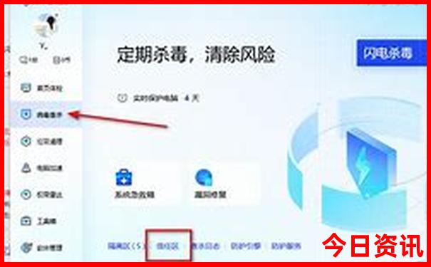 江苏亲子游玩的好去处