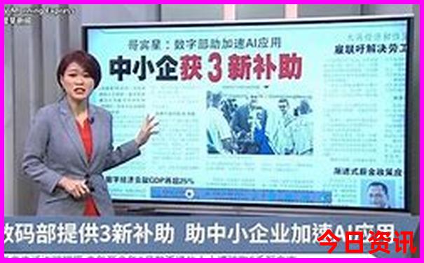 武汉旅游景点排名前十名有哪些
