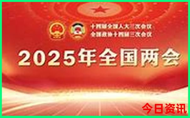 澳大利亚最值得去的景点