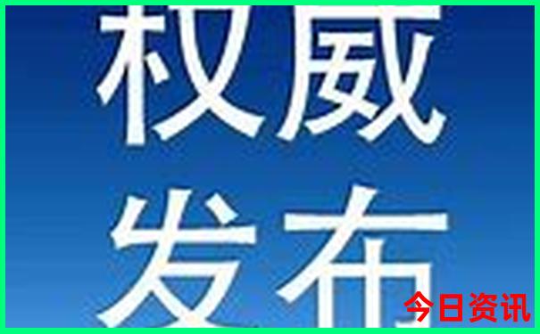 南部好玩的地方有哪些景点