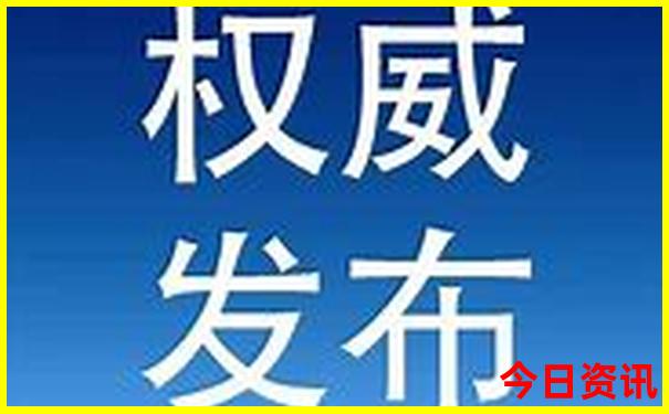成都好耍的景点推荐