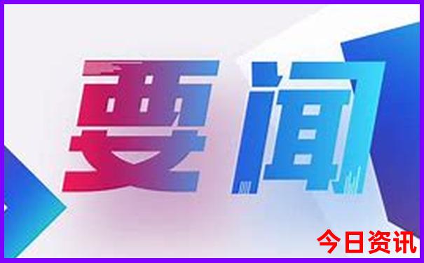 云南普者黑在哪里