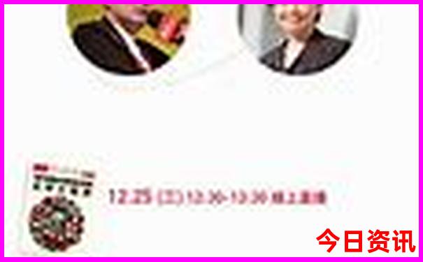 7月中旬去新疆旅游，有什么路线