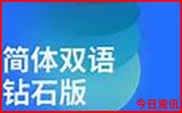 安徽阜阳旅游必去十大景点