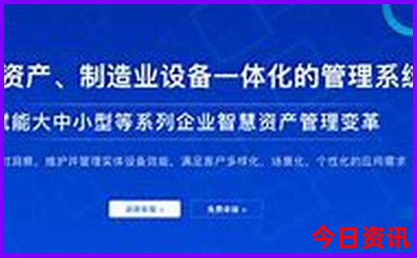 暑假带高中孩子去哪里玩合适